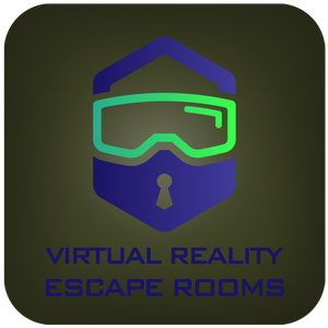 VR Escape Rooms