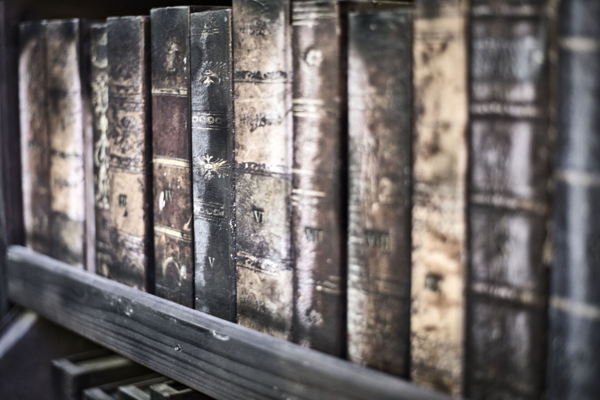 Escape Rooms Escape Rooms München