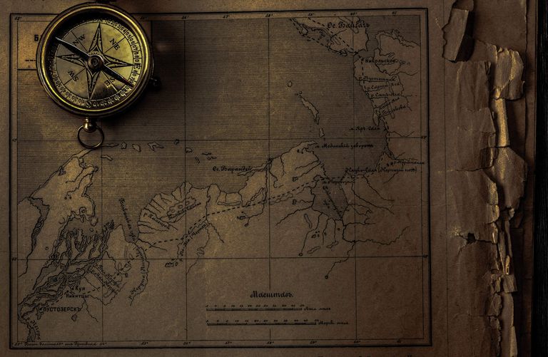 Escape Rooms Escape Rooms München