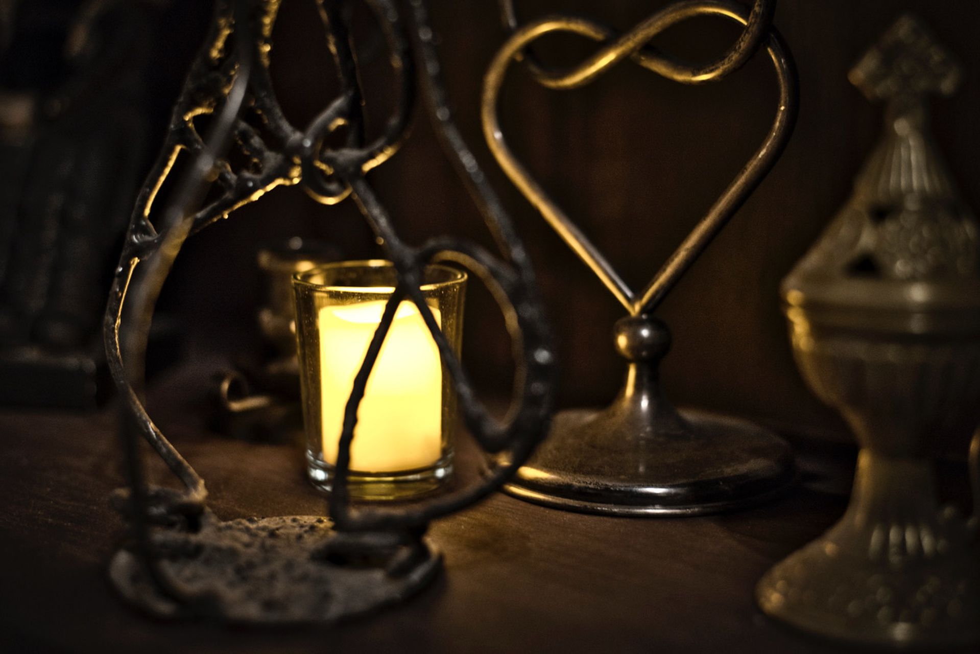 Escape Rooms | Escape Rooms München