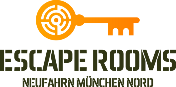 Escape Rooms München